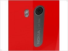 Обзор смартфона Nokia Lumia 920 на Windows Phone 8 - изображение 11