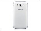 Обзор Samsung I9080 Galaxy Grand и Samsung I9082 Galaxy Grand - фото и видео - изображение 3