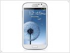 Обзор Samsung I9080 Galaxy Grand и Samsung I9082 Galaxy Grand - фото и видео - изображение 4