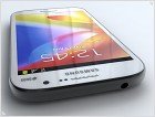 Обзор Samsung I9080 Galaxy Grand и Samsung I9082 Galaxy Grand - фото и видео - изображение 9