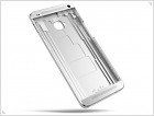 Флагманский смартфон HTC One обзор, фото и видео - изображение 12