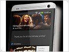 Флагманский смартфон HTC One обзор, фото и видео - изображение 13