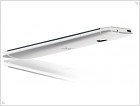 Флагманский смартфон HTC One обзор, фото и видео - изображение 14