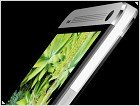 Флагманский смартфон HTC One обзор, фото и видео - изображение 15