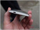 Флагманский смартфон HTC One обзор, фото и видео - изображение 6