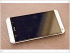 Флагманский смартфон HTC One обзор, фото и видео - изображение 9