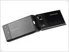 Обзор Sony Ericsson Z555i и W380i - изображение 32
