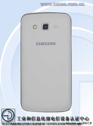 Смартфон Samsung SM-G7106 - ничего необычного - изображение 2
