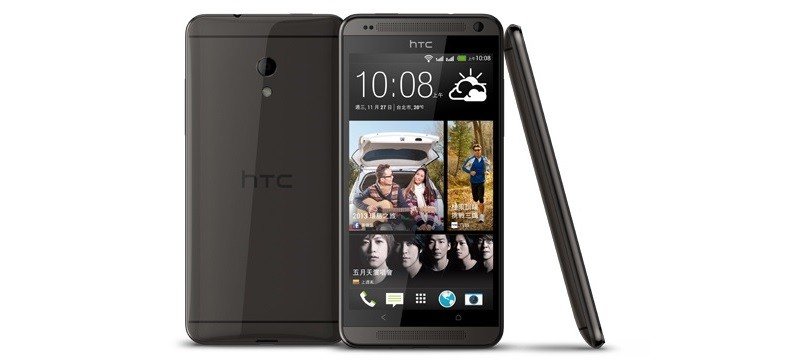 Отчаянная троица: смартфоны HTC Desire 700 Dual Sim, Desire 601, и Desire 501  - изображение 2