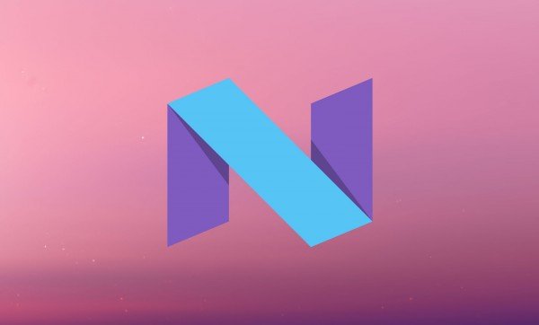 Обзор новой OS Android N - какие устройства получат новую систему