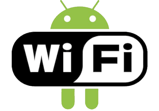 Что сделать, не включается Wi-Fi на Android телефоне?