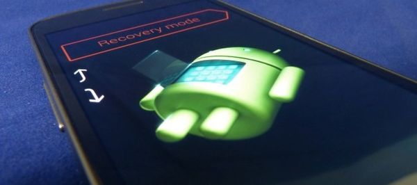 Для чего нужен полный сброс настроек на Андроид или как вернуть Android к заводским настройкам