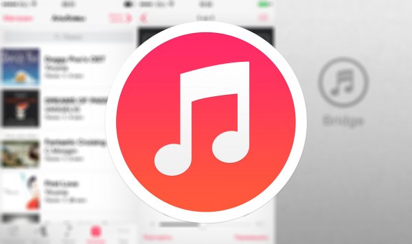 2 способа как бесплатно скачать песни на iPhone: с компьютера через iTunes и из интернета