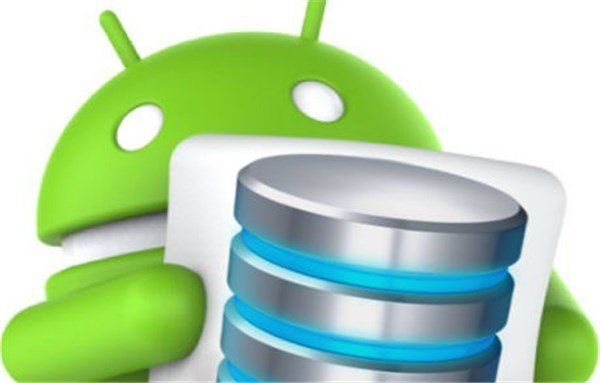 Нехватка памяти в гаджетах Android – способы устранения