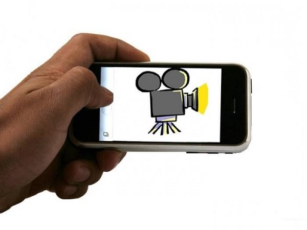 Как снимать и записывать видео с экрана телефона Android – 5 популярных приложений
