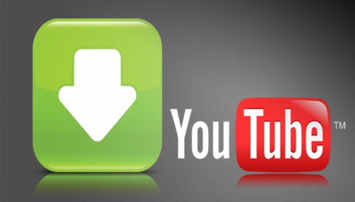 Как быстро скачать видео с YouTube на Андроид - изображение 