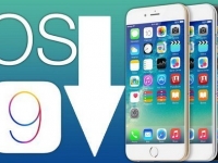 Видео инструкция по восстановлению iOS 9.0 с бета версии iOS 9.1 - изображение