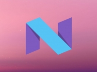 Обзор новой OS Android N - какие устройства получат новую систему - изображение