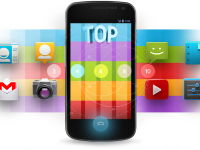 10 нужных приложений на Android устройстве или какие приложения установить на телефон? - изображение