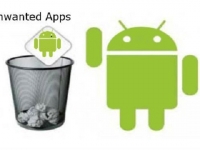 Пятёрка приложений, от которых нужно избавится с Android - изображение