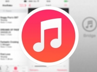 2 способа как бесплатно скачать песни на iPhone: с компьютера через iTunes и из интернета - изображение