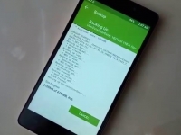 Бэкап прошивки Аndroid телефона или планшета –  подробная инструкция - изображение