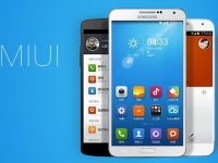 Как в Android 4.3 поставить MIUI оболочку - изображение