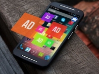 Как убрать рекламу на устройстве Android: браузере, приложениях и играх - изображение