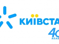 Как заменить старую сим карту Киевстар 3G на новую с поддержкой 4G - изображение