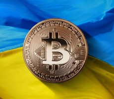 Как вывести Биткоин в Украине: практические советы