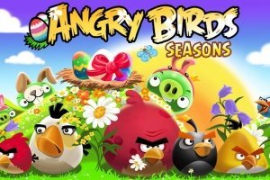 10 популярных игр для смартфонов и планшетов на ОС Android     - изображение