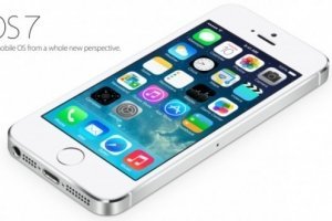 5 способов как увеличить производительность iOS 7 на старом iPhone (Видео) - изображение