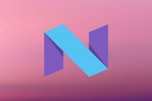 Обзор новой OS Android N - какие устройства получат новую систему - изображение