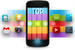 10 нужных приложений на Android устройстве или какие приложения установить на... - изображение