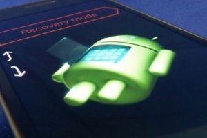 Для чего нужен полный сброс настроек на Андроид или как вернуть Android к... - изображение