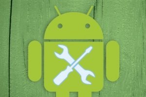 5 простых способов как сделать резервную копию Android смартфона или планшета - изображение