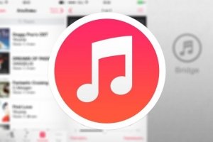 2 способа как бесплатно скачать песни на iPhone: с компьютера через iTunes и из... - изображение