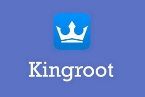 KingRoot 5.0.3 - универсальная программа для получения root-доступа  - изображение