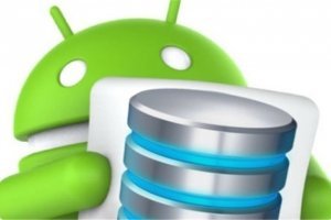Нехватка памяти в гаджетах Android – способы устранения - изображение