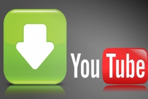 Как быстро скачать видео с YouTube на Андроид - изображение