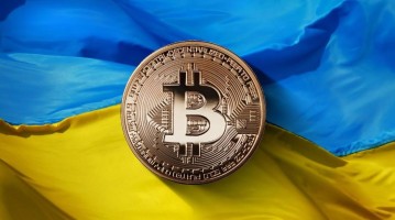 Как вывести Биткоин в Украине: практические советы - изображение