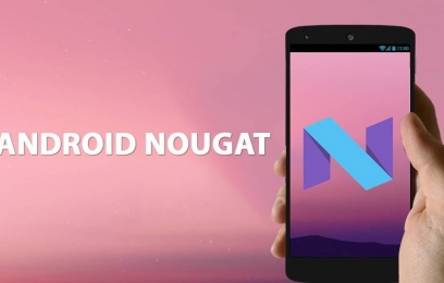  Какие смартфоны получат обновление Android 7.0 Nougat - изображение