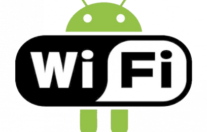 Что сделать, не включается Wi-Fi на Android телефоне? - изображение