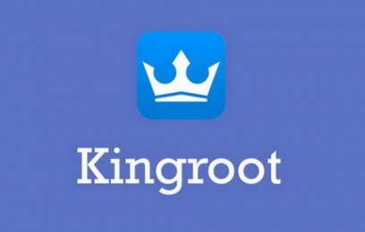 KingRoot 5.0.3 - универсальная программа для получения root-доступа  - изображение