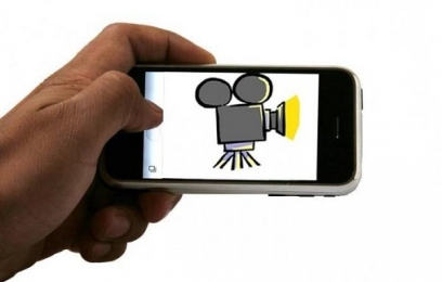 Как снимать и записывать видео с экрана телефона Android – 5 популярных... - изображение