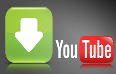 Как быстро скачать видео с YouTube на Андроид - изображение