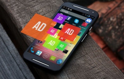 Как убрать рекламу на устройстве Android: браузере, приложениях и играх - изображение