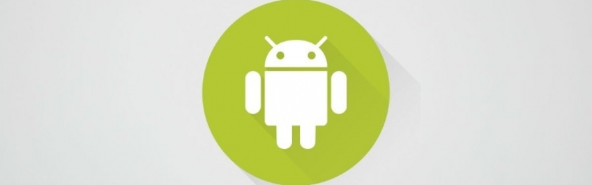 Как включить безопасный режим на Android телефоне или планшете - изображение
