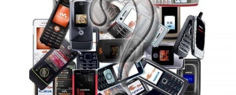 Как правильно выбрать недорогой мобильный телефон в Одессе - изображение