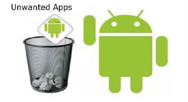 Пятёрка приложений, от которых нужно избавится с Android - изображение